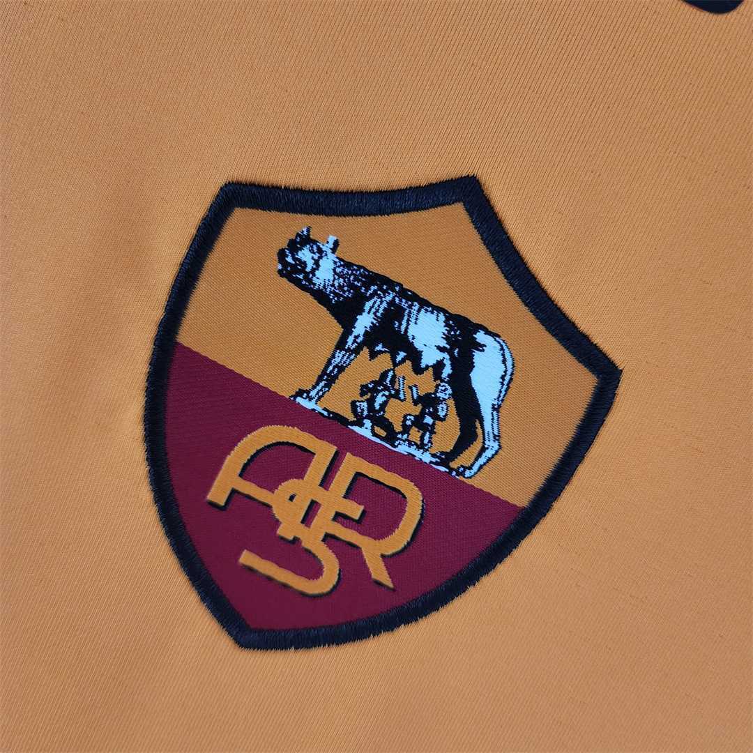 05-06 Roma home long sleeve 3