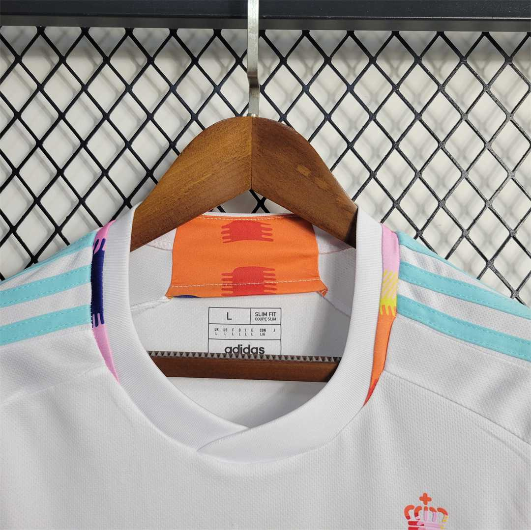 2022 Belgium away 3