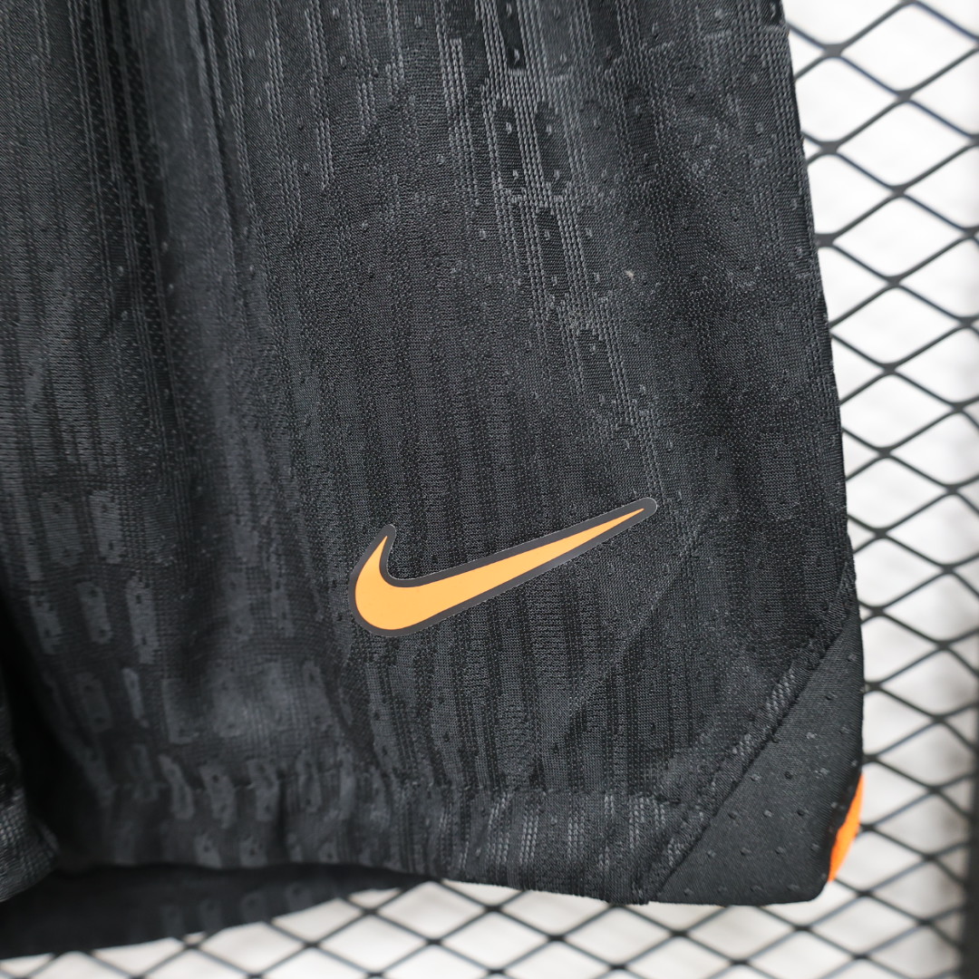 2026 World Cup Netherlands Mens Away Kit Football Player version Shorts AAAAJersey Supply Yupoo 5 1