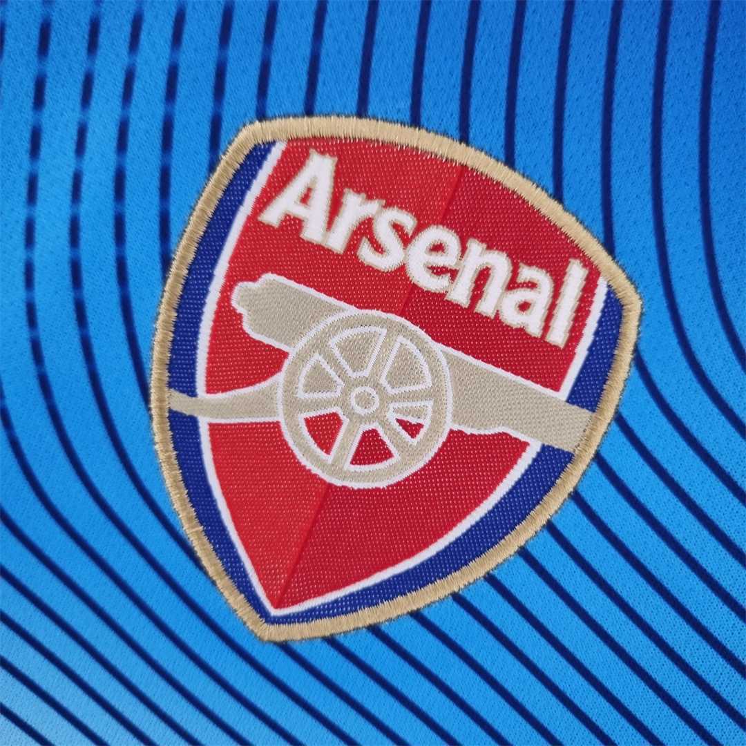 02-04 Arsenal away 8