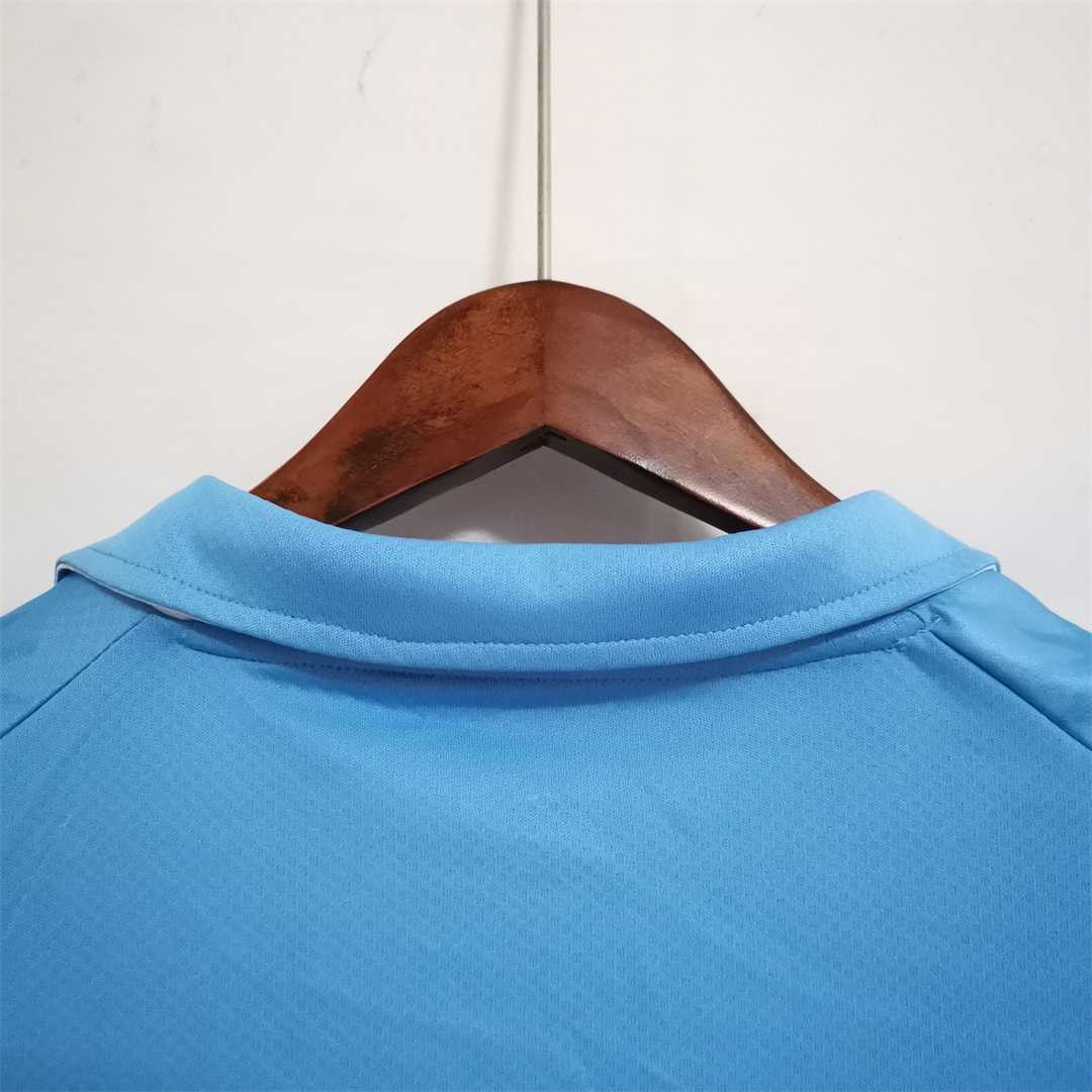 2010 Uruguay home 4