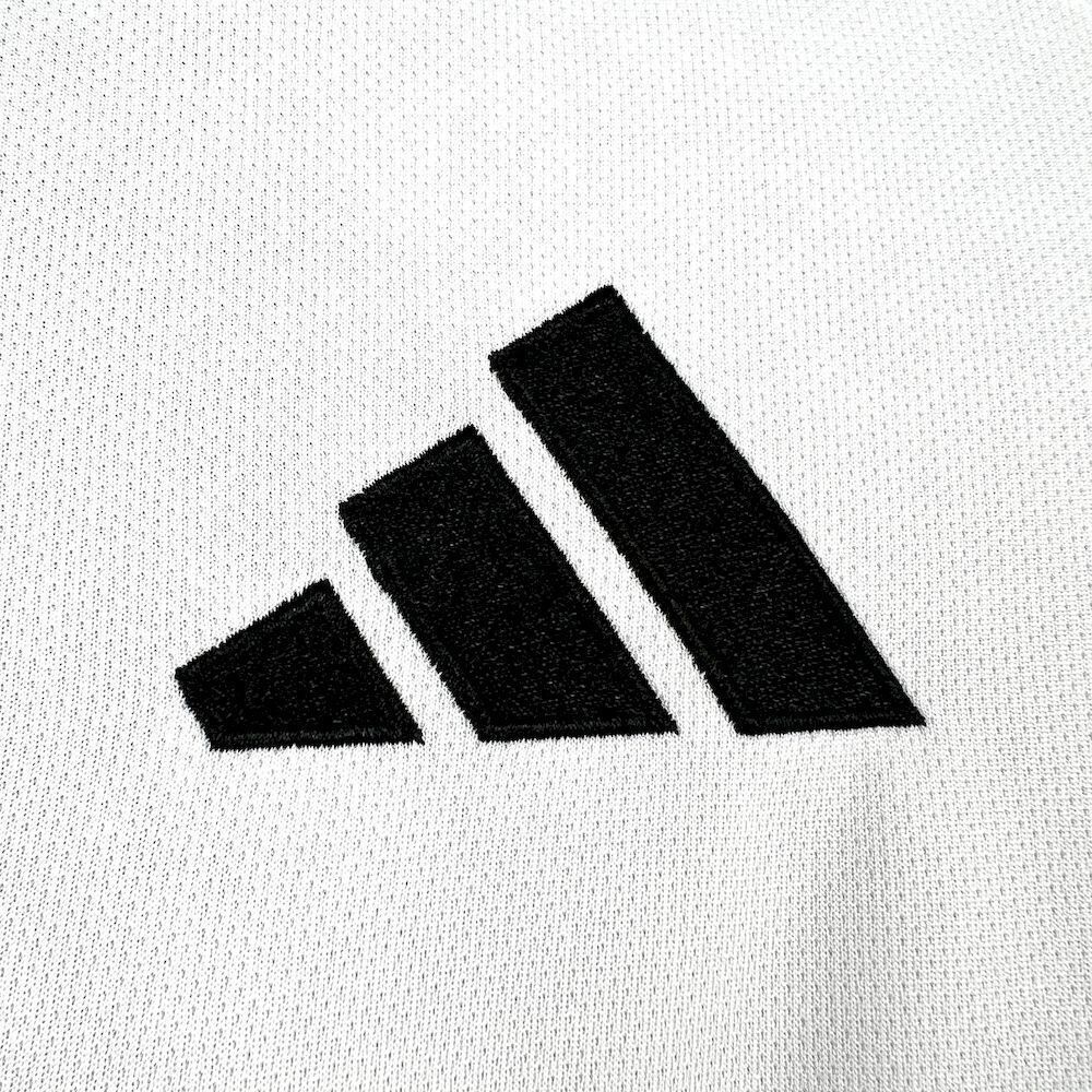 2026 Mexico Concept Edition Kit Football Apparels AAAAJersey Wholesale Yupoo 5