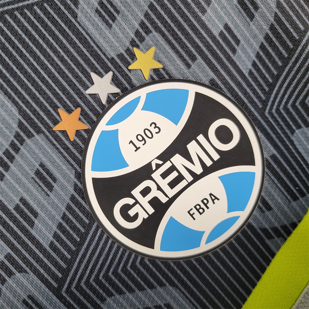 23-24 Gremio training suit1684406110000 4