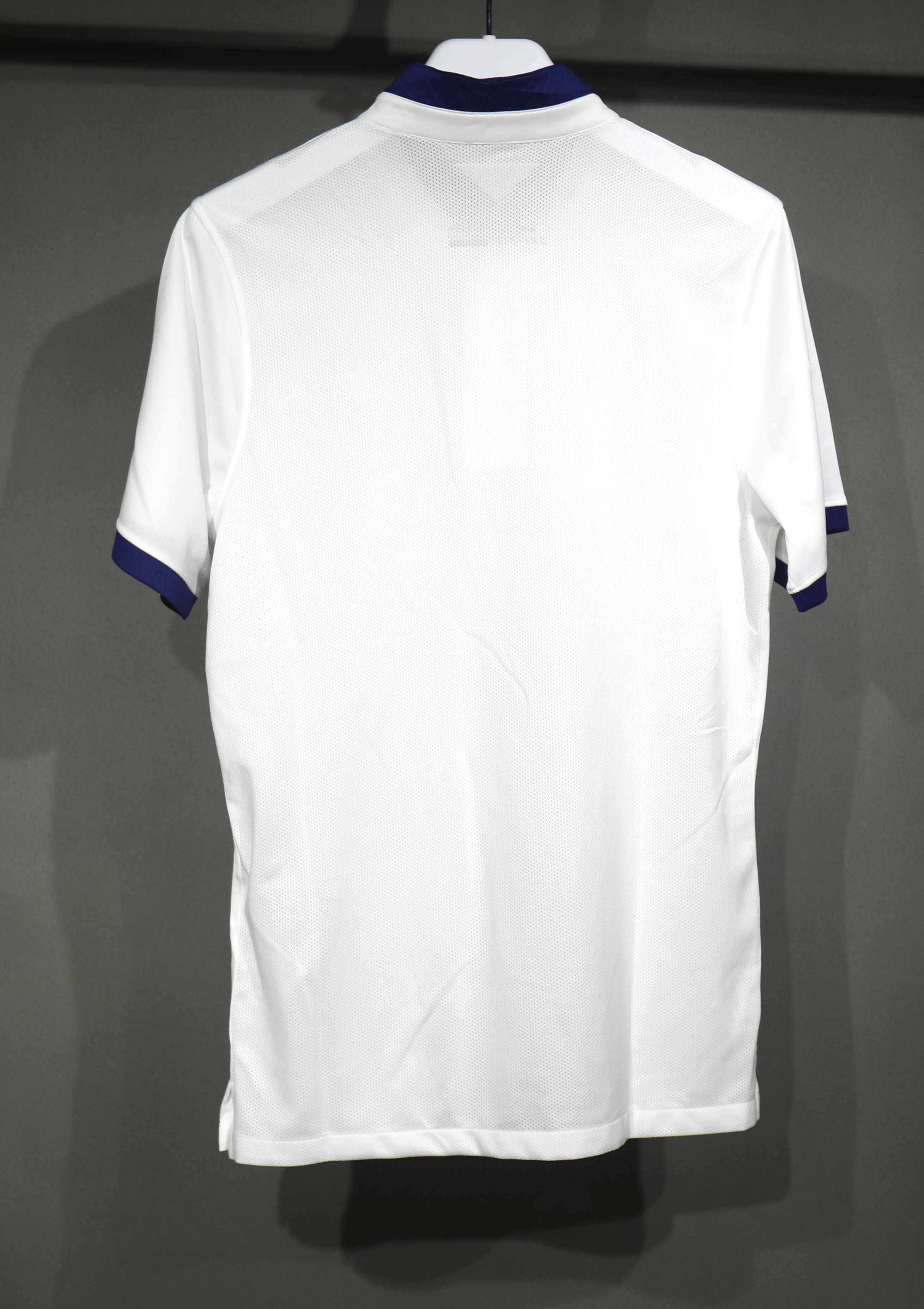 2014 Portugal Away Retro Kit Vintage Player Version Shirt Football World Cup AAAAJersey Supply 8