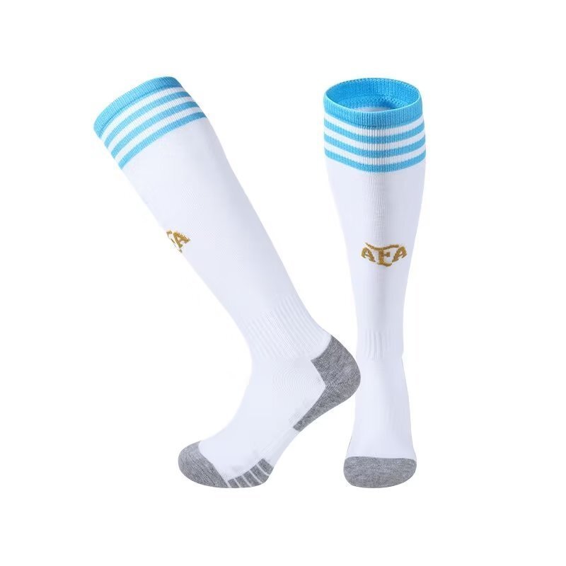 2022 Argentina home1684421326000 25