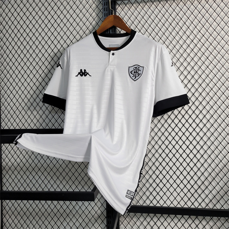 21-22 Botafogo third away size S-4XL 7