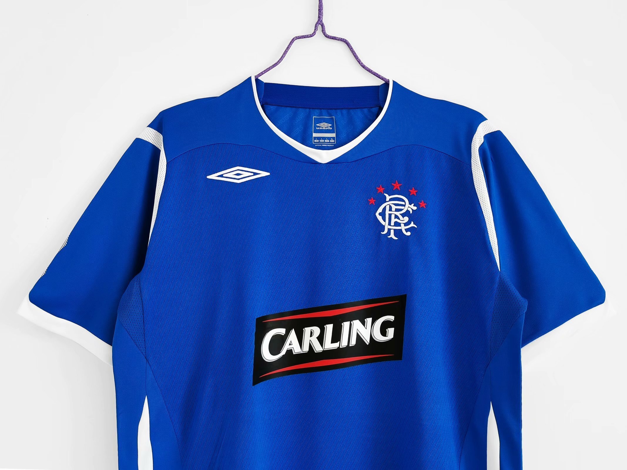 08-09 Rangers home 13