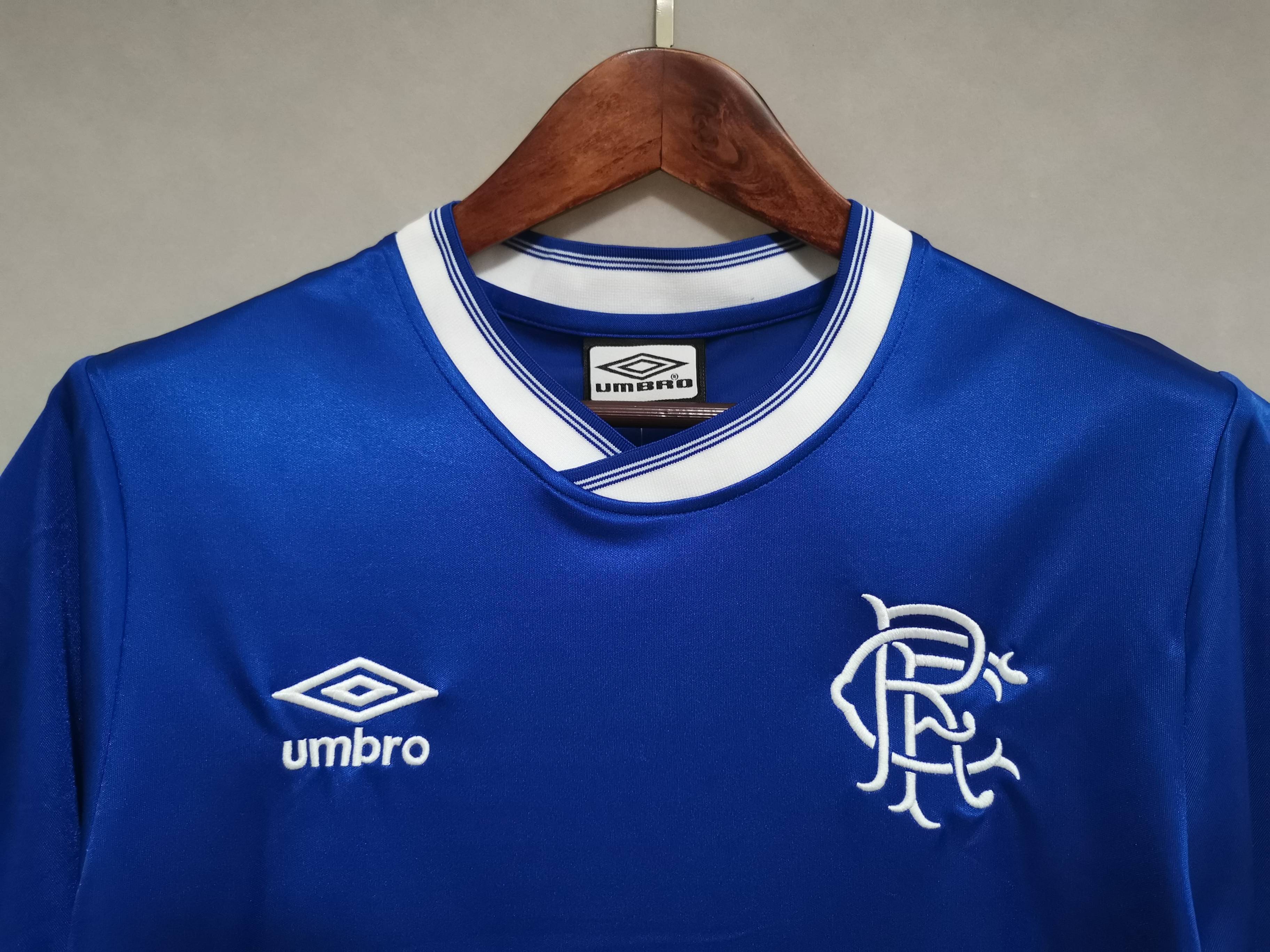84-87 Rangers home 4