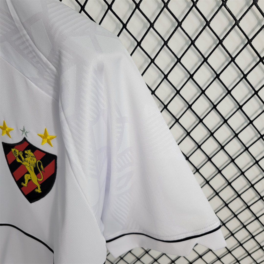23-24 Recife away 10