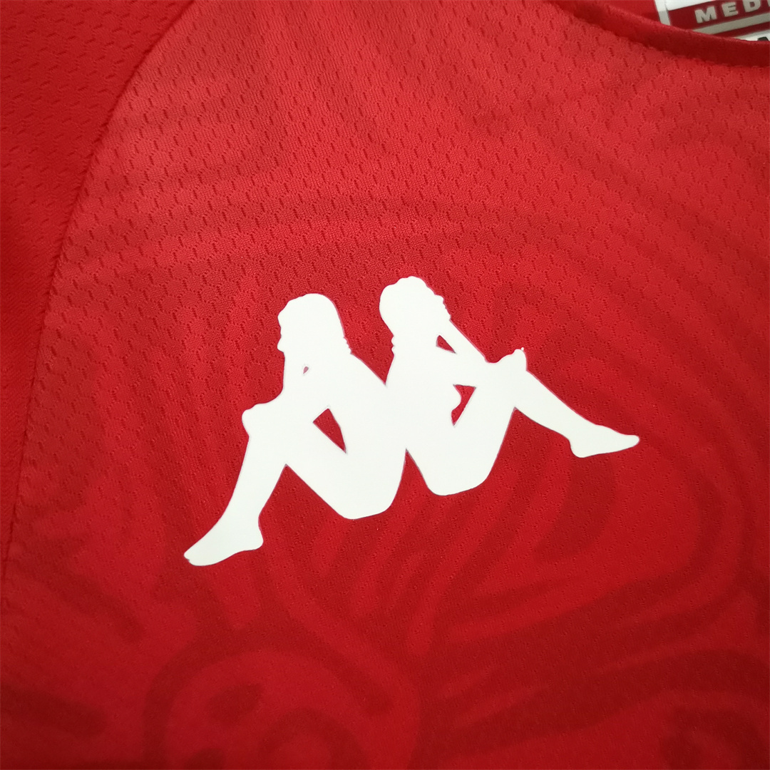 22-23 Tunisia home 3