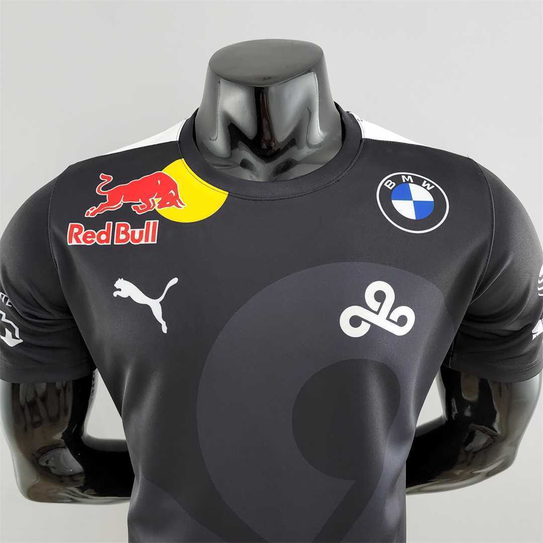 2022 F1 #0004 8