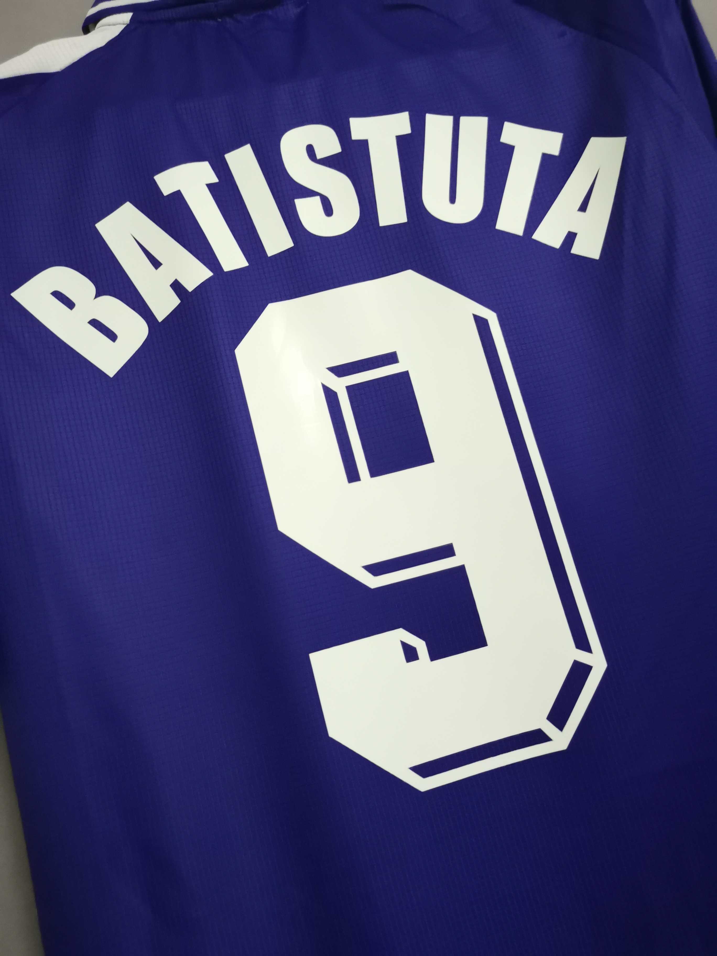 98-99 Fiorentina home 11