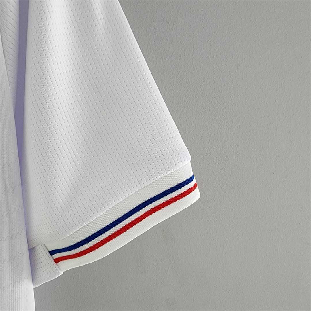 22-23 Hajduk Split home 3