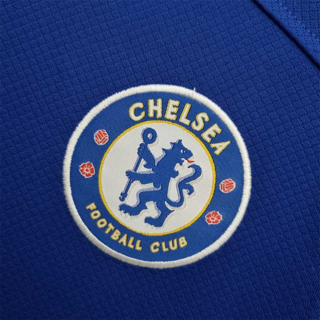 22-23 Chelsea home women 3