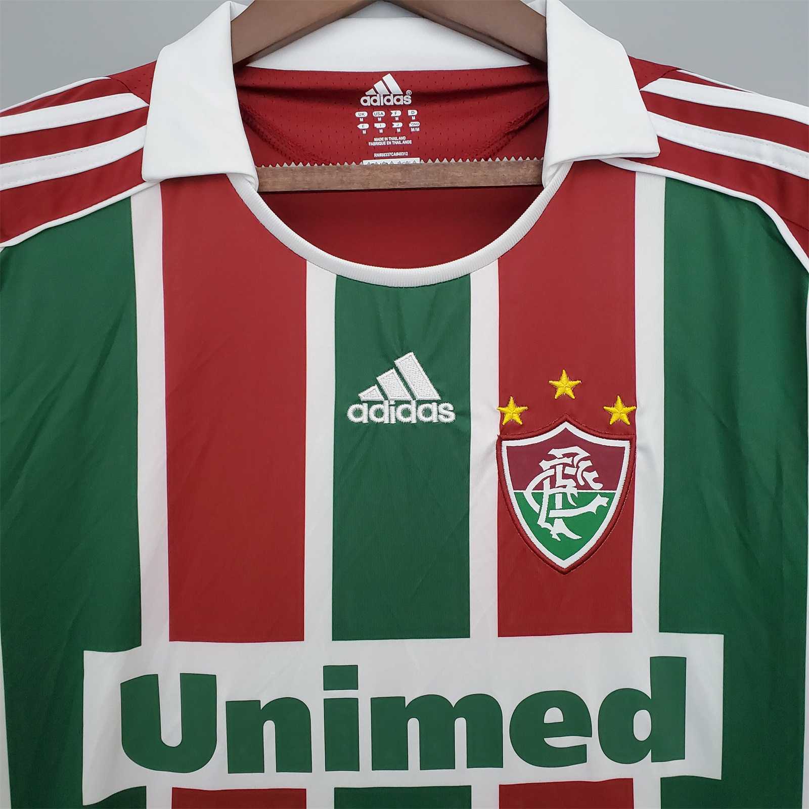 08-09 Fluminense home 4