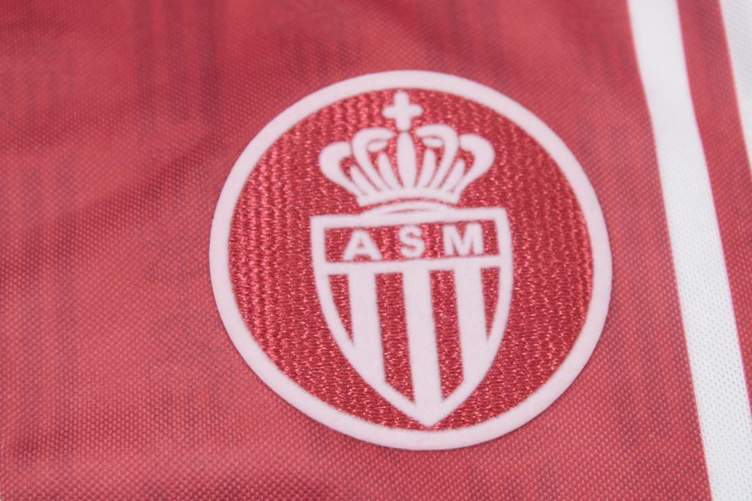 96-97 Monaco home 6