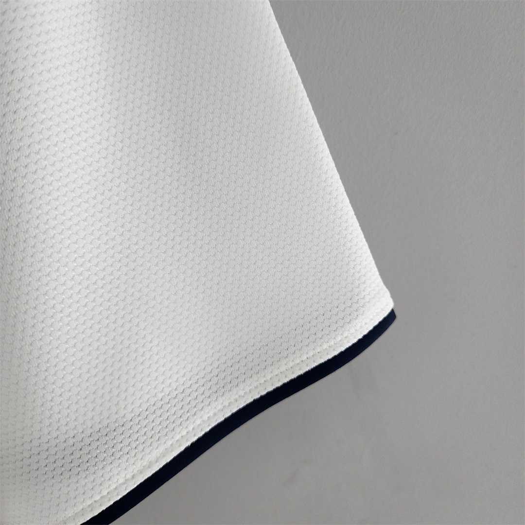 06-07 Tottenham Hotspur home 1