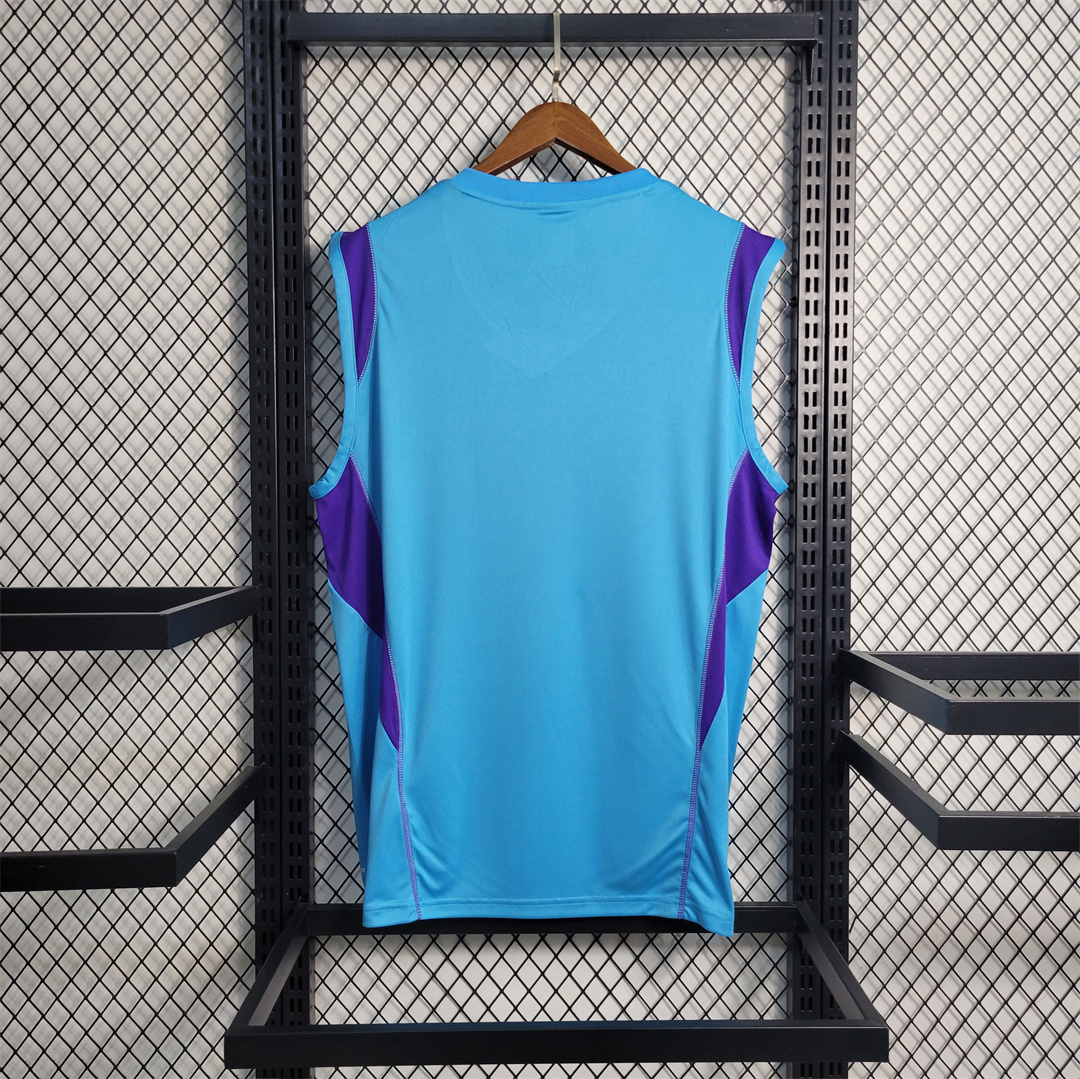 2023 Argentina Tank Top 2