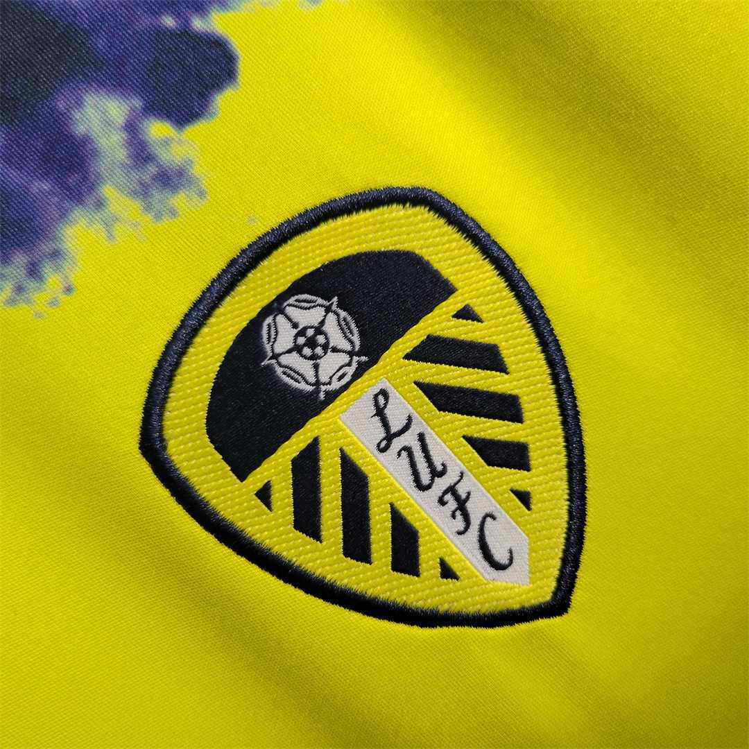 22-23 Leeds United away 5
