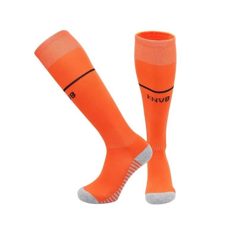 2022 Netherlands home 7