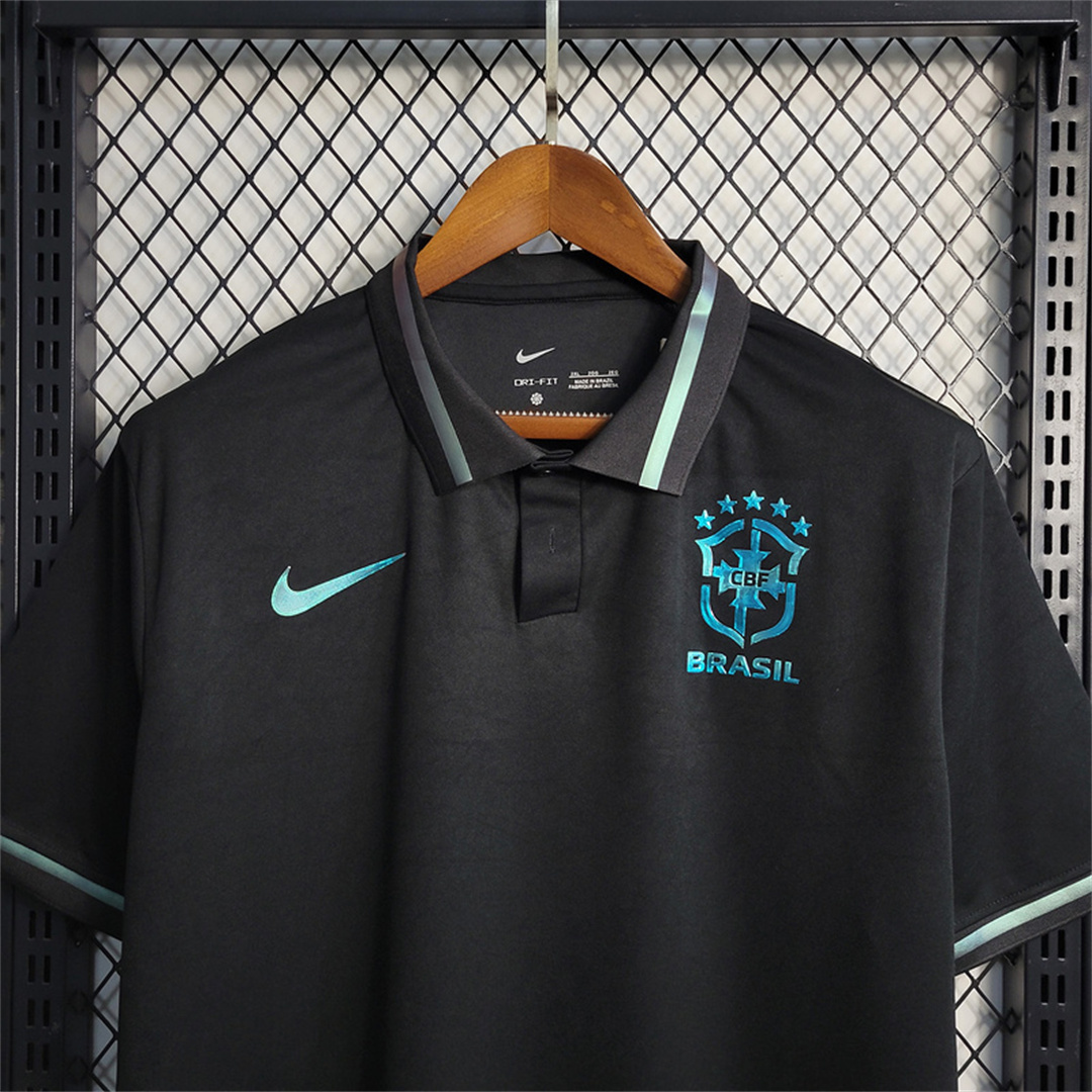 2023 Brazil black POLO1684420835000 4