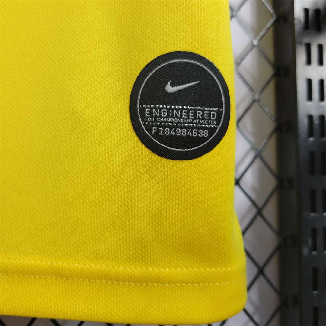 2020 Brazil home 4