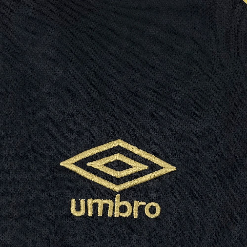 25-26 West ham United Black Shirt Football AAAAJersey Wholesale Yupoo 2