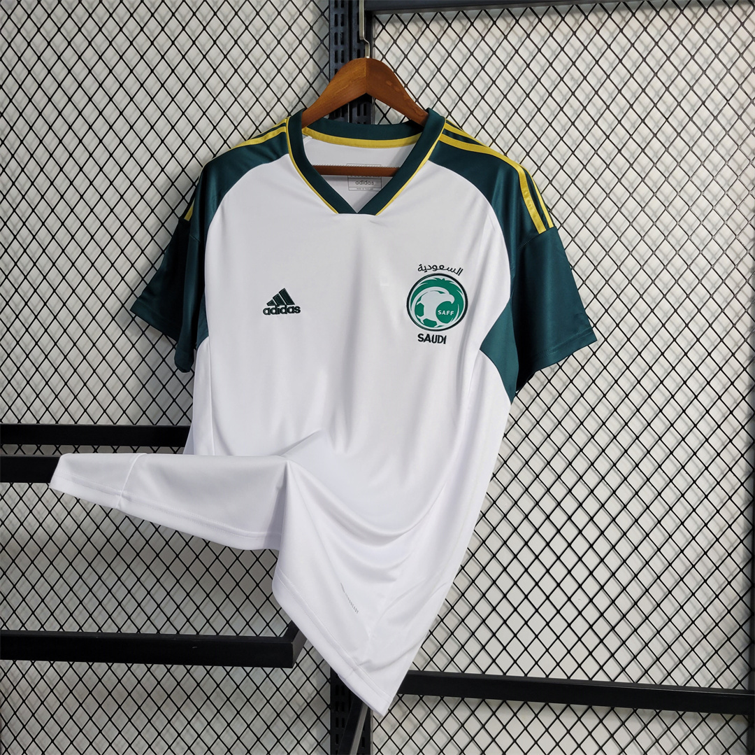 23-24 Saudi away 3