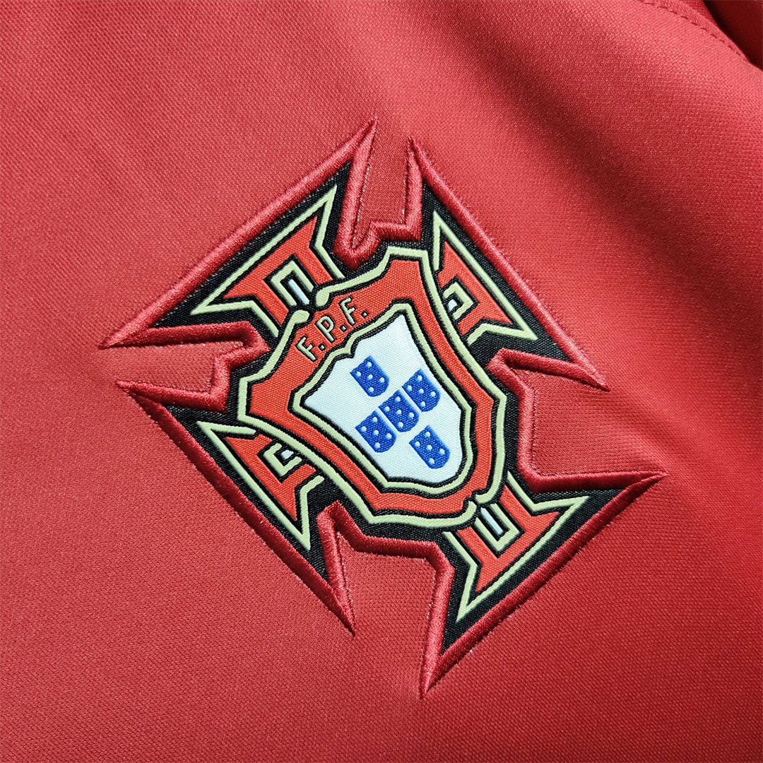 2022 Portugal home 1