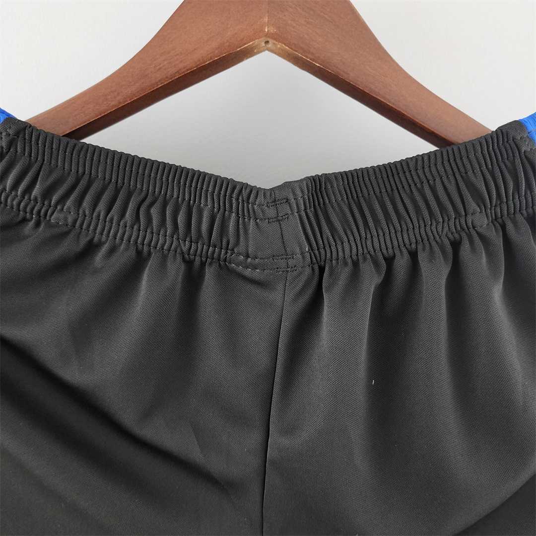 22-23 Inter Milan shorts home 7