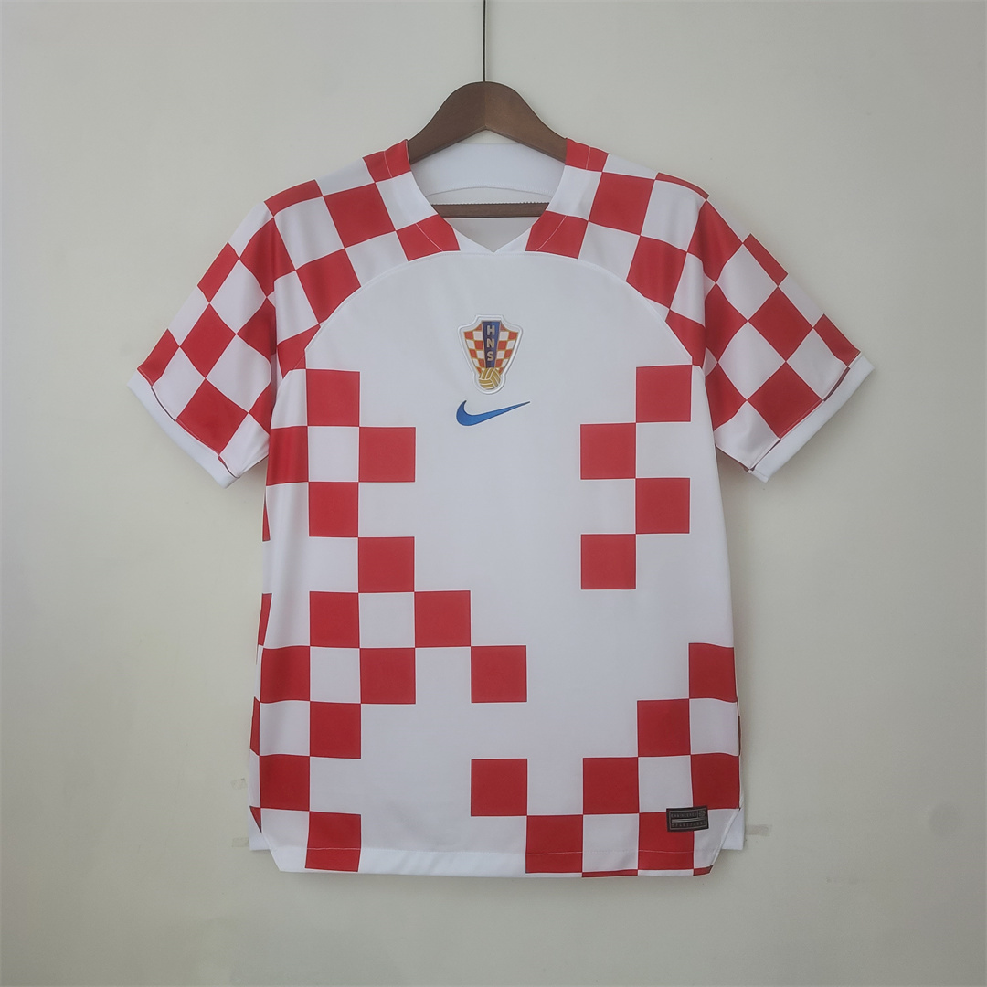 2022 Croatia home 13