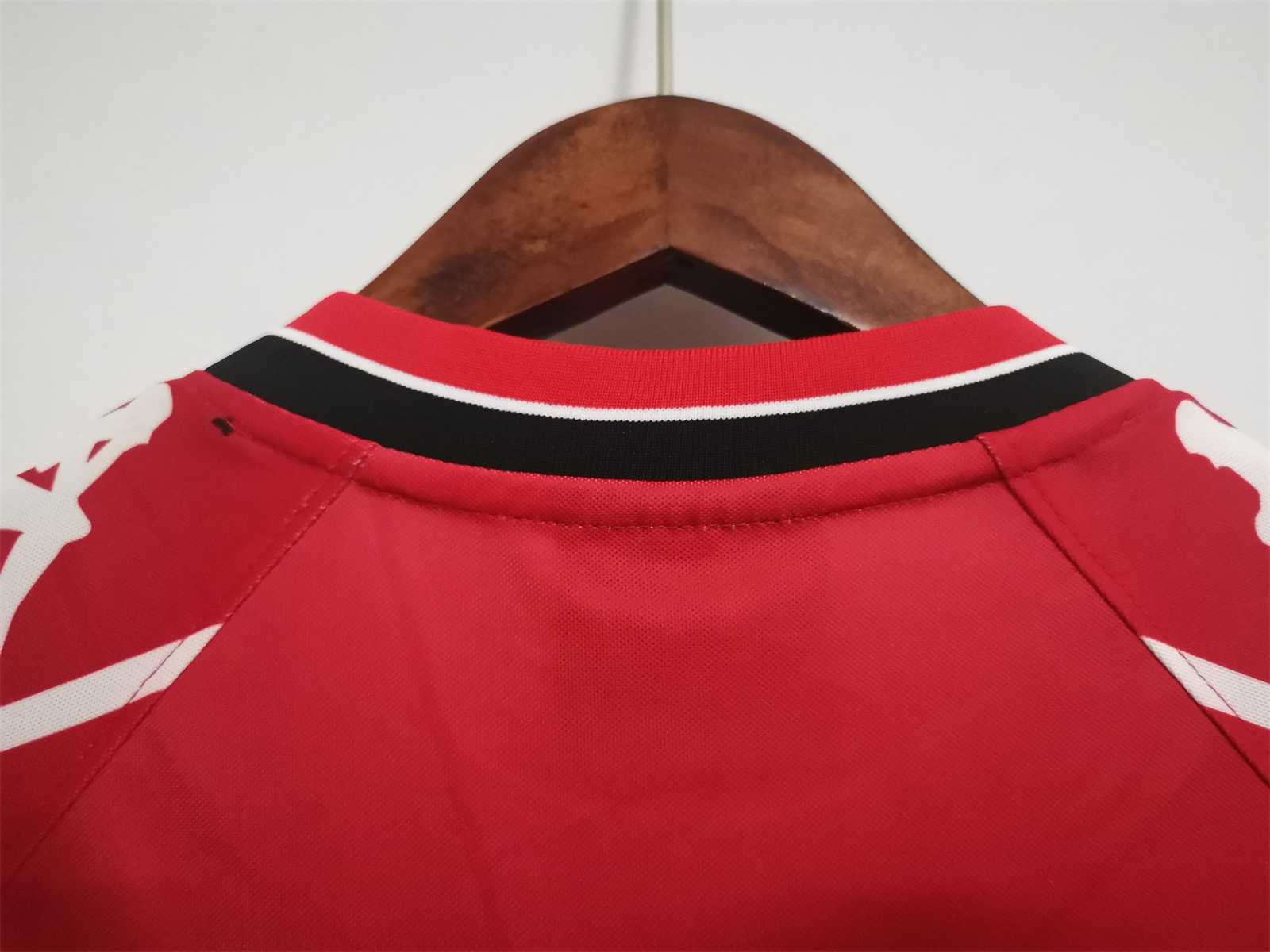 99-00 Monaco home 7