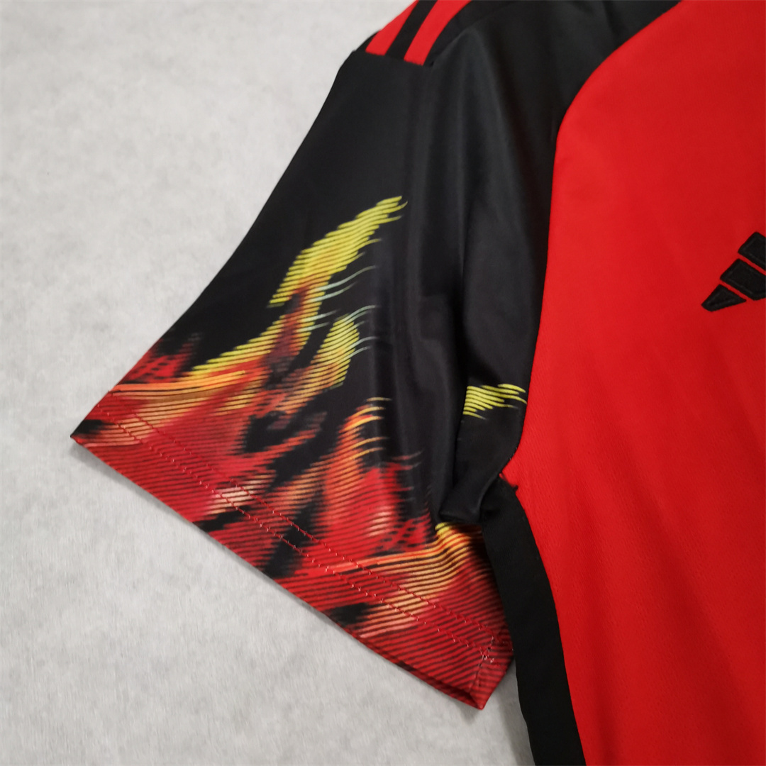 2022 Belgium home 3