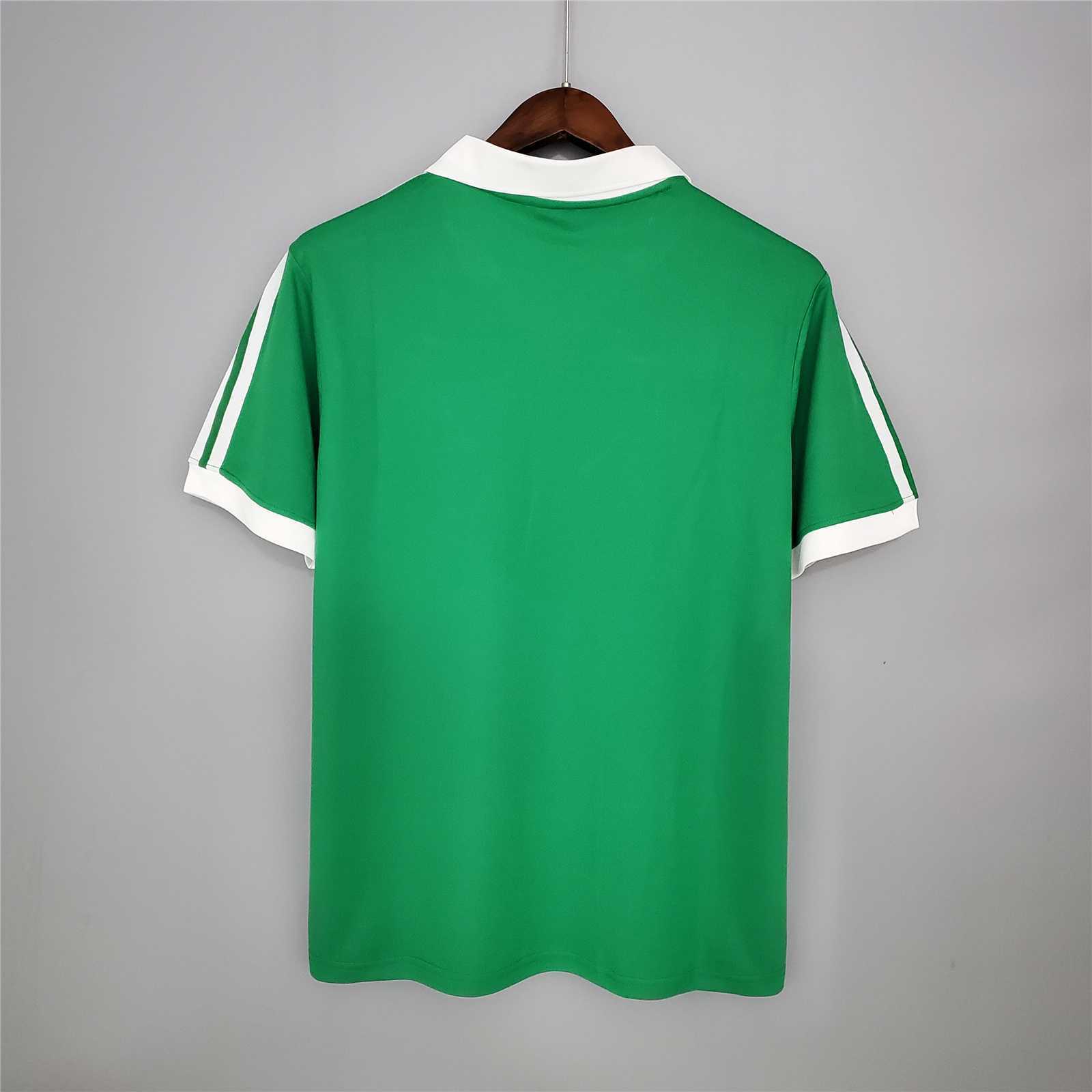 1986 Mexico home 6