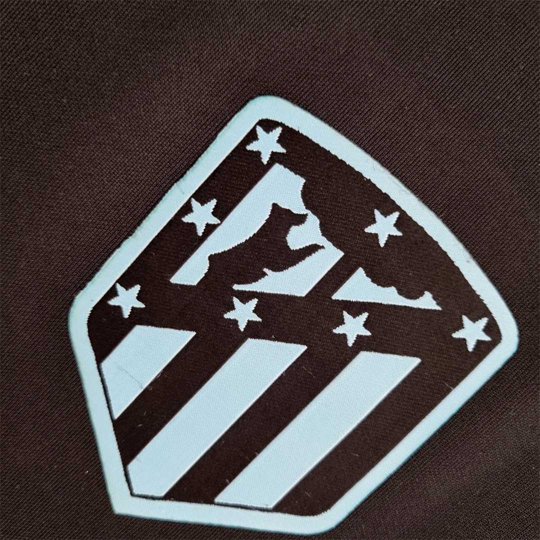 22-23 Atletico Madrid away 10