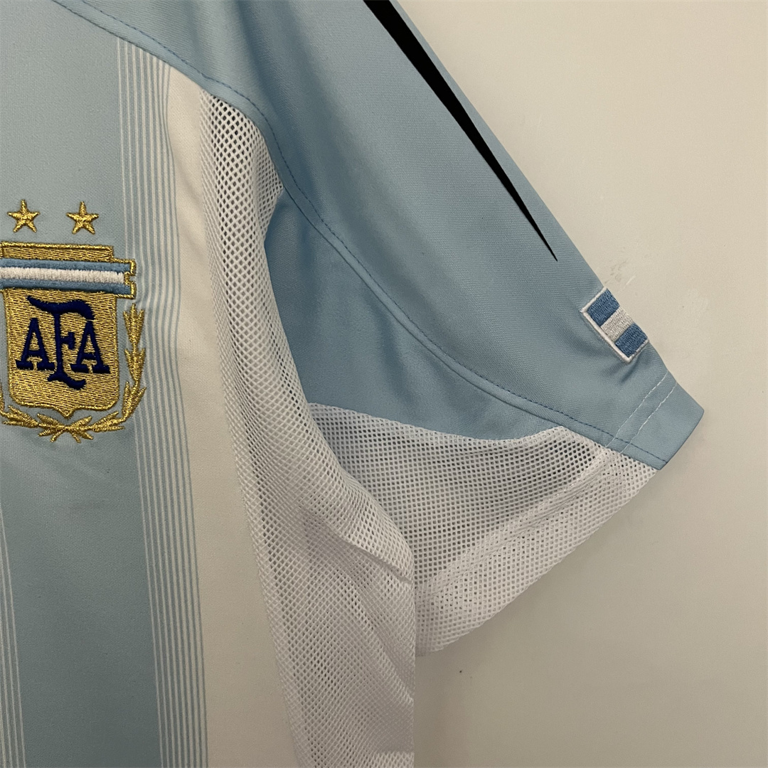 04-05 Argentina home 8