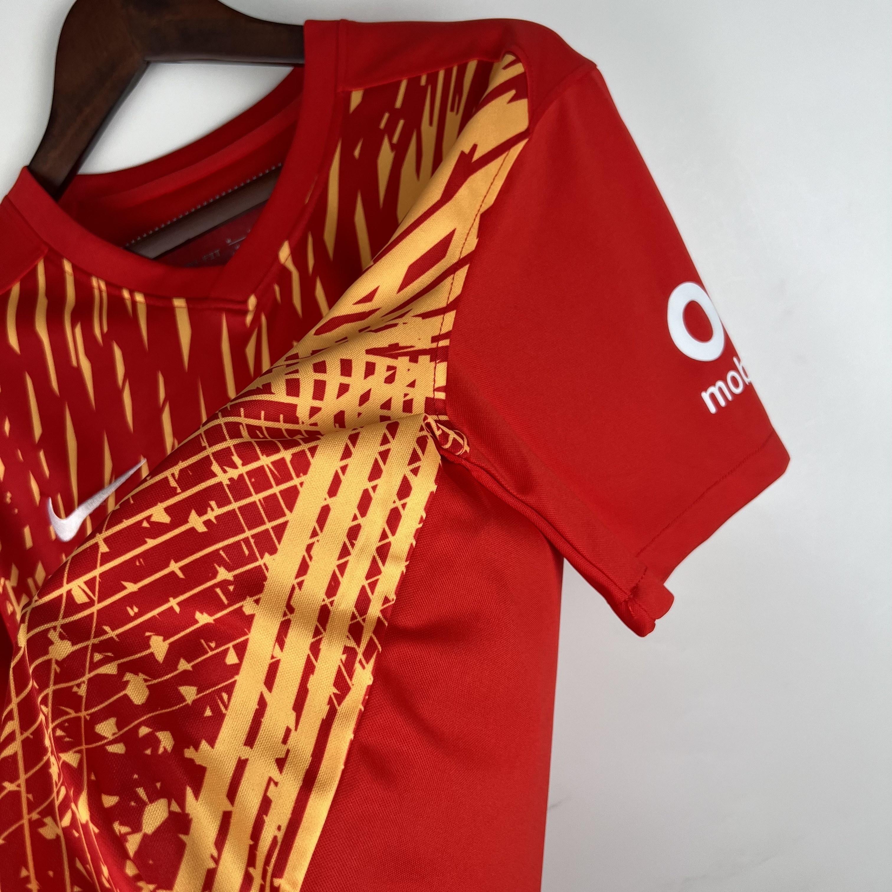 23-24 Mallorca Commemorative Edition S-XXL 8