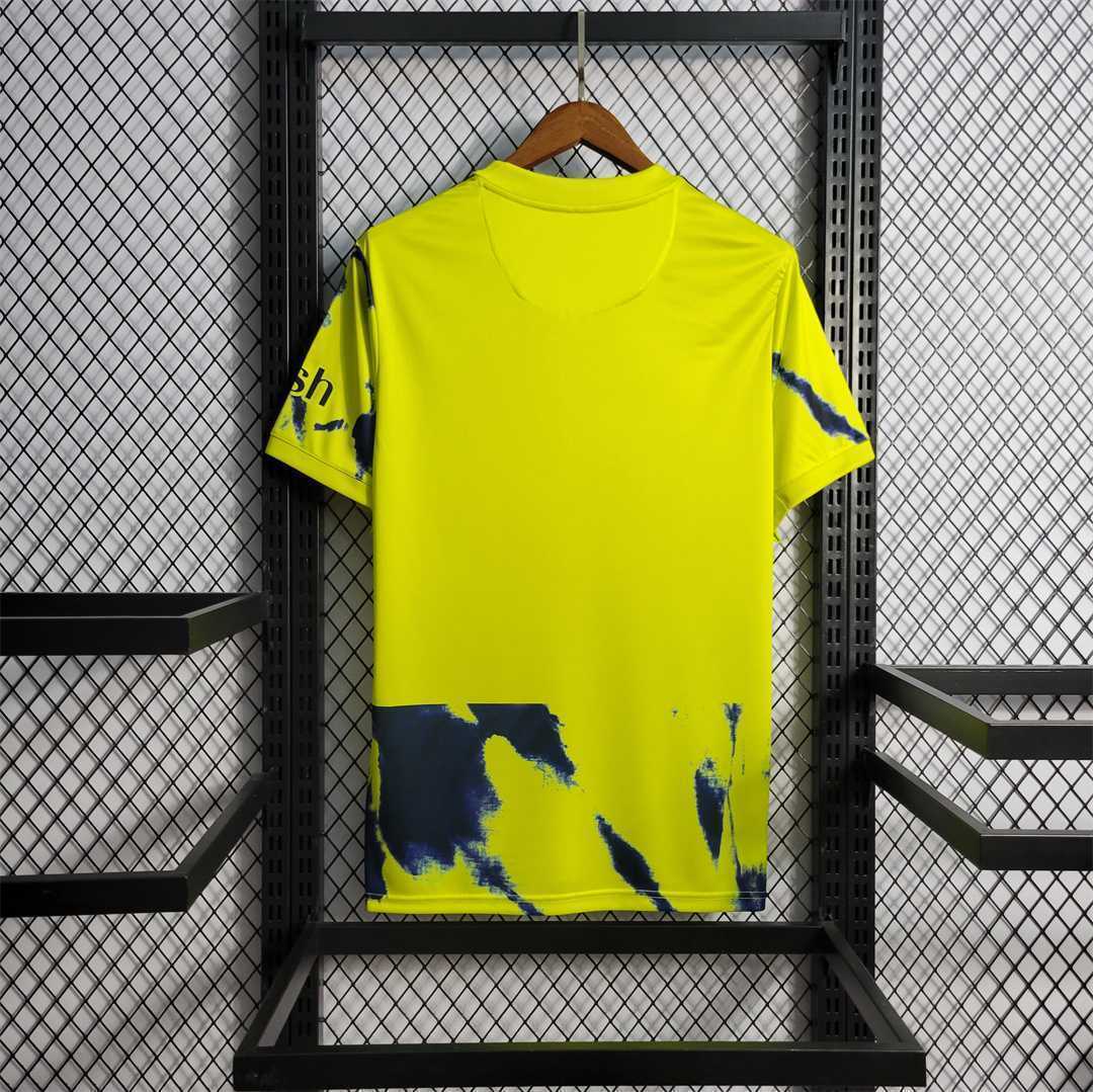 22-23 Leeds United away 4