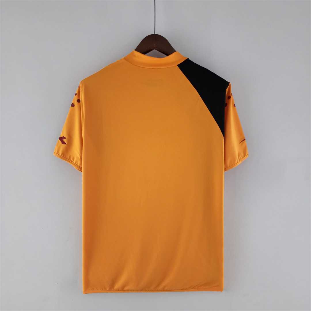 05-06 Roma home 5