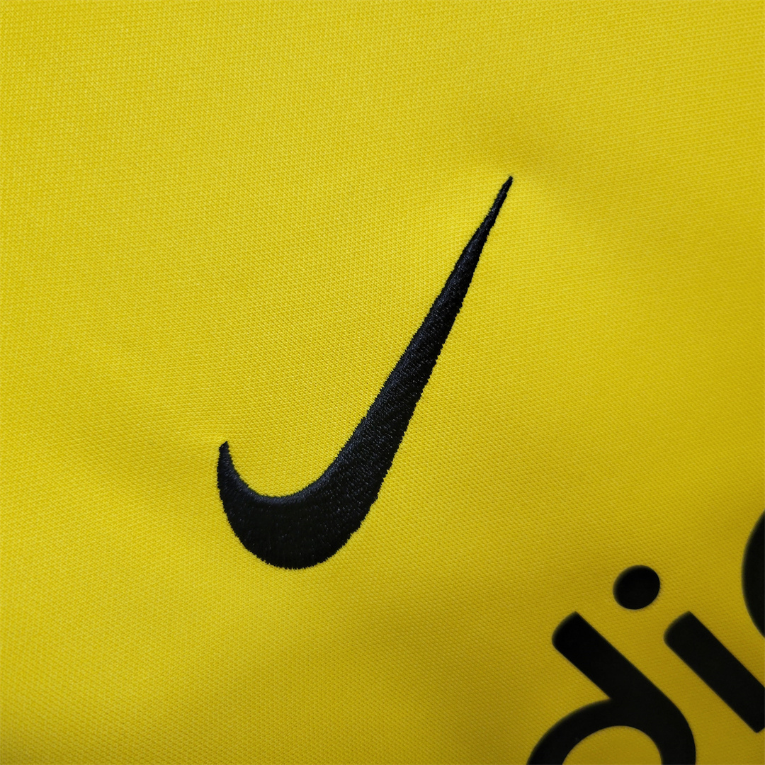 22-23 Inter Milan third away 7