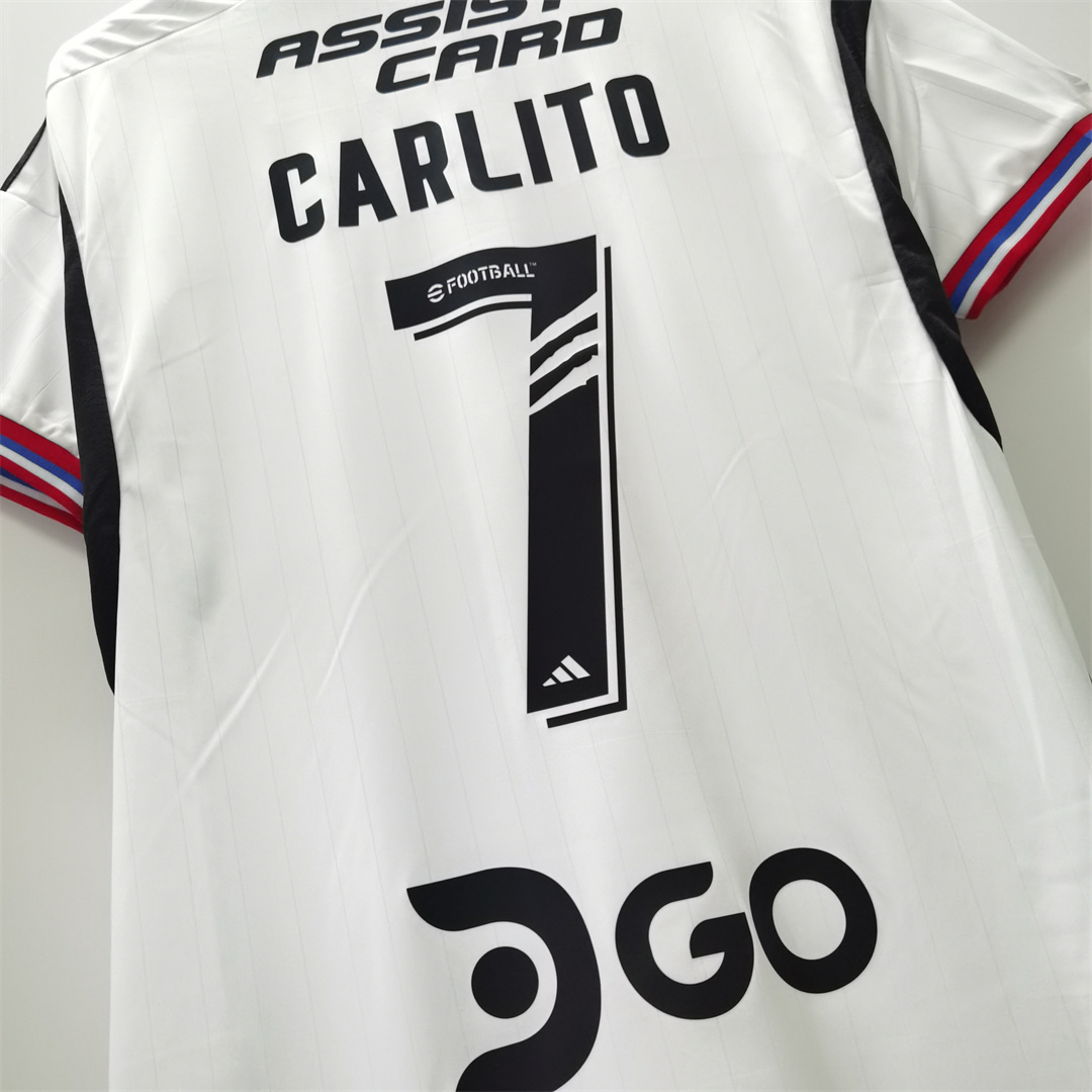 23-24 Colo-Colo home 6