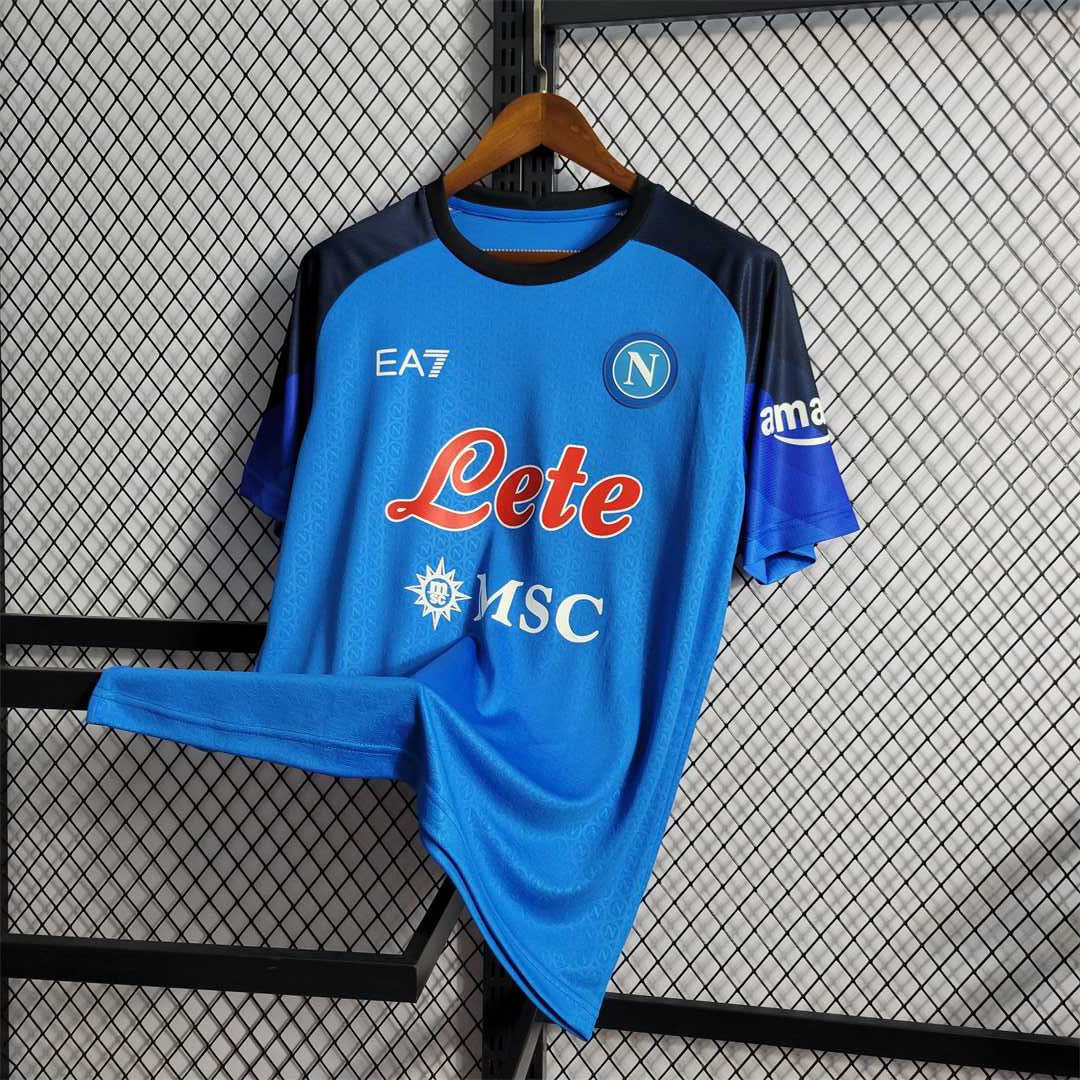 22-23 Napoli home 5