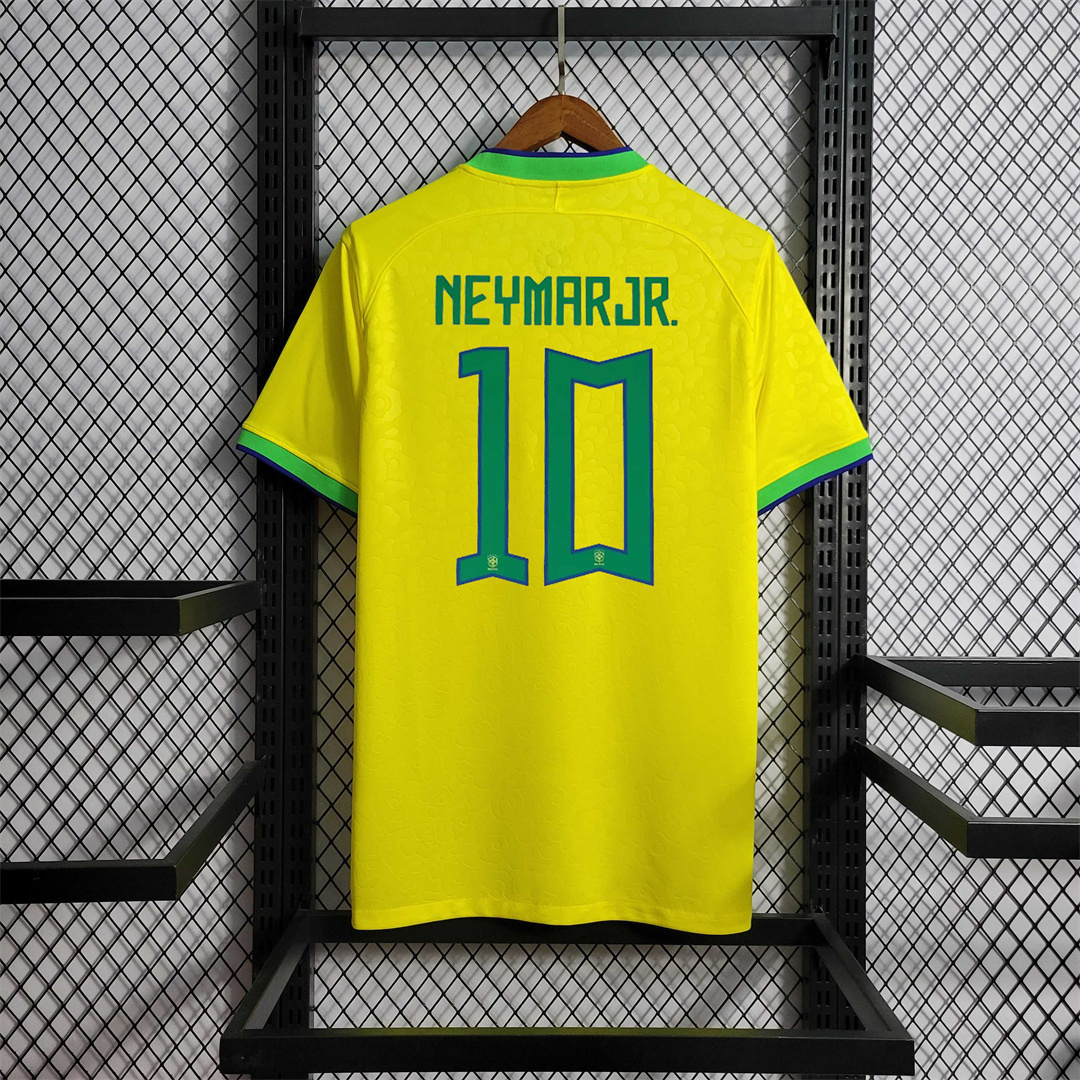 2022 Brazil home 13