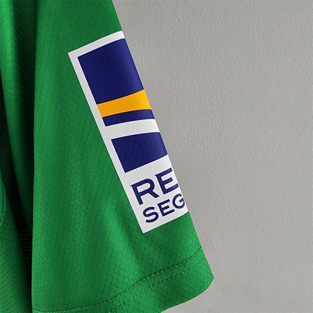 22-23 Real Betis home 1