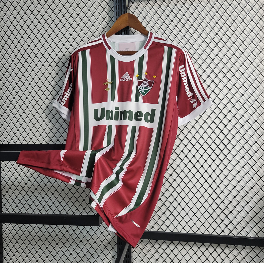 2012 Fluminense home 2