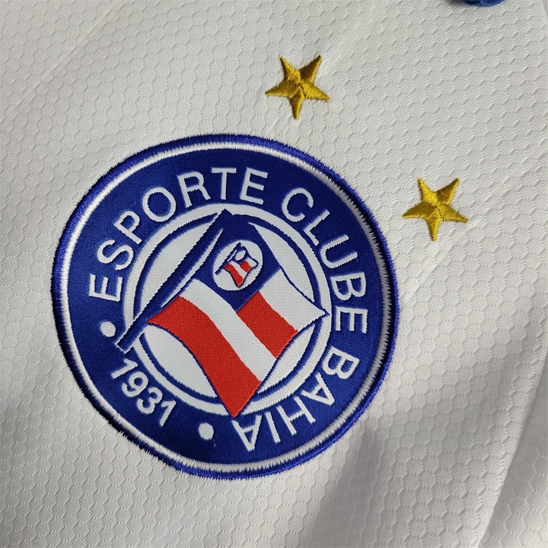 22-23 Bahiao away1684413863000 3