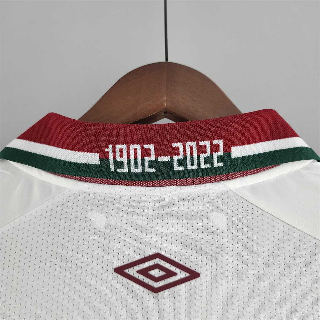 22-23 Fluminense away 8