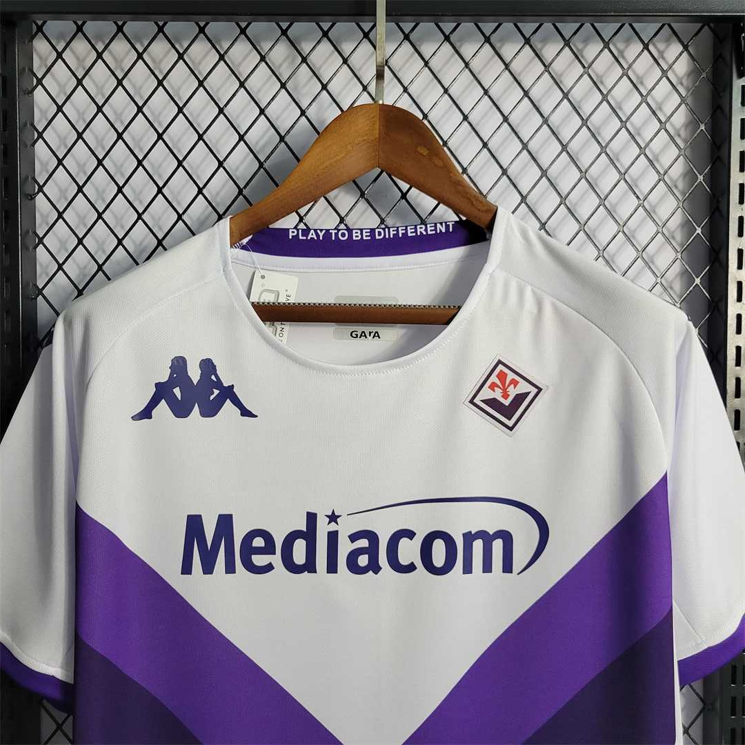 22-23 Fiorentina away 5