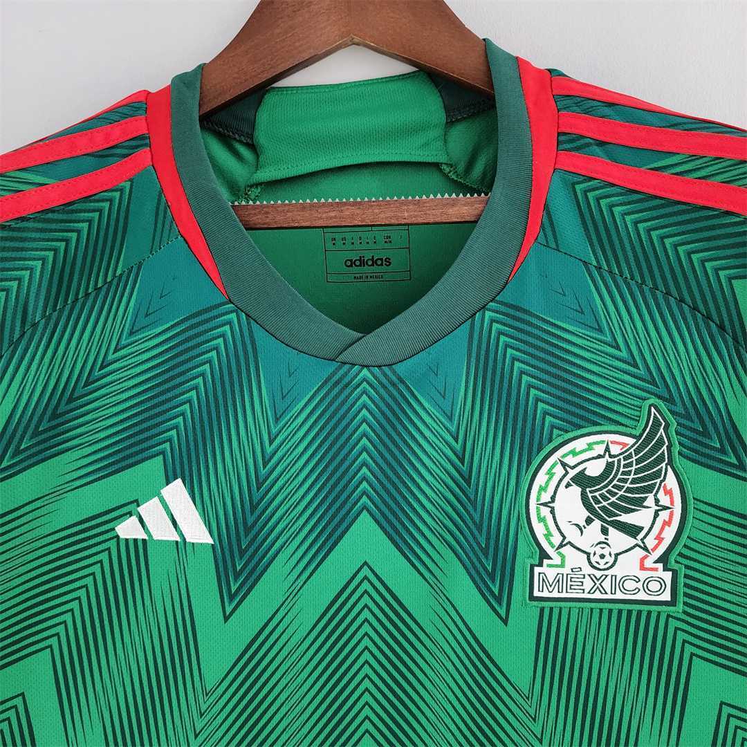 2022 Mexico home1684421618000 5