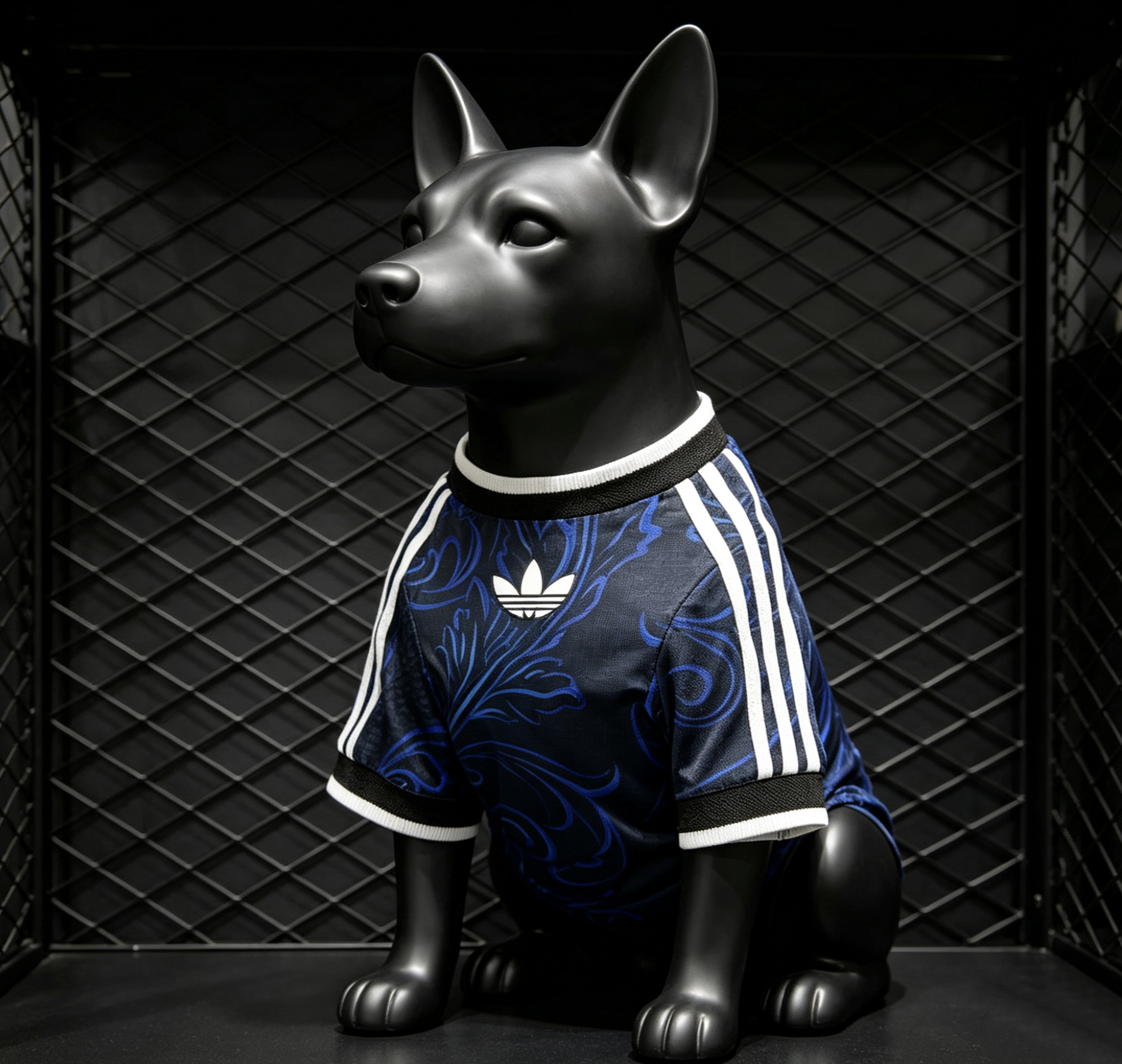 2026 World Cup Argentina Away Kit Pet Jersey Yupoo 3 2